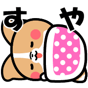 030