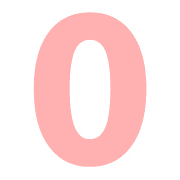 010