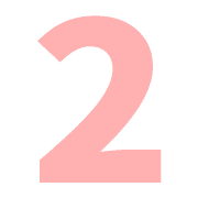 002