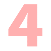 004