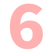 006