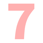 007