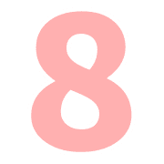 008
