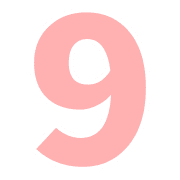 009
