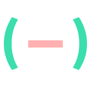 011