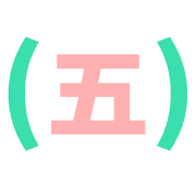 015
