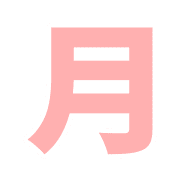 019