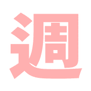 021