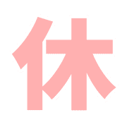 022