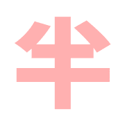 030