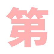 032