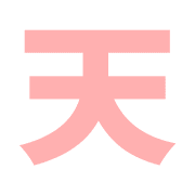033