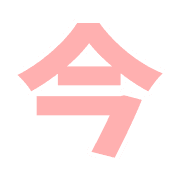034
