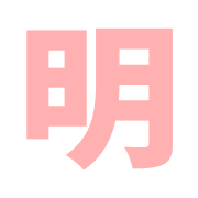 035