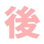 036
