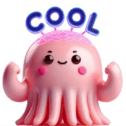 006
