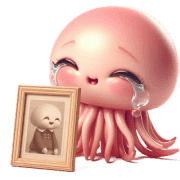 016