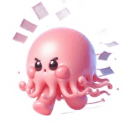 023