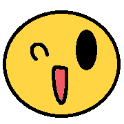 004