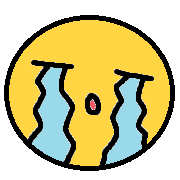 005