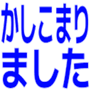 002