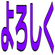 022