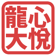 008