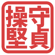 012