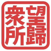 014