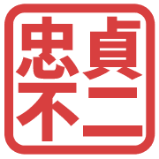 015