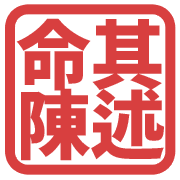 030