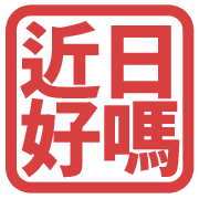 001