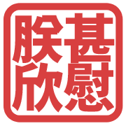 002