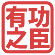 006
