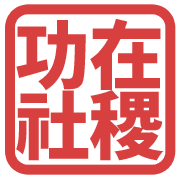 008