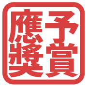 018