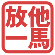 030