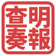 034