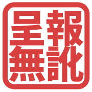 040