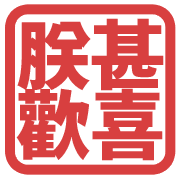 001