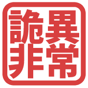 004
