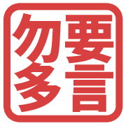 009