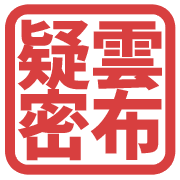 016