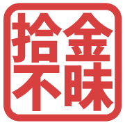 036