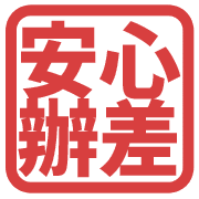 040