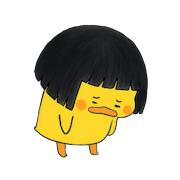 003