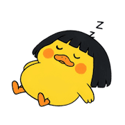 004