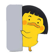 005