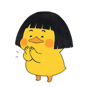 011