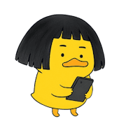 012